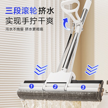 ���»��z���ϰ�38CM��̖��ˮ���d�ϰѝL݆ʽ�Dˮ���öղ�����һ��