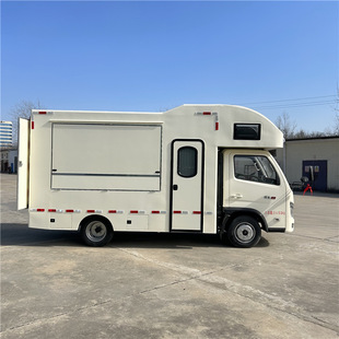 �����I�����ӱ����܇���~�^����Ƅ�����܇߅����߅���X�����܇