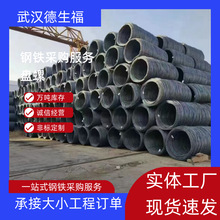 �P���  �P�ݏS�rֱ�N  䓽� �ɼӹ���