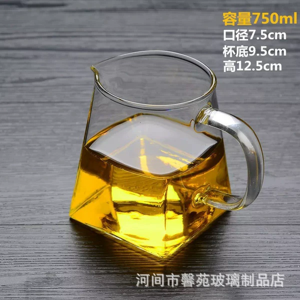 750 ml