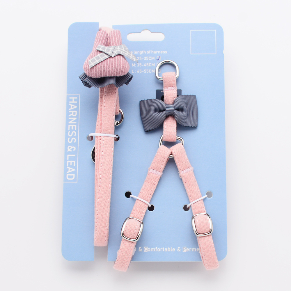 핑크 토끼 스커트