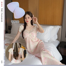 ����С���Ըз�ʽ���z�����ٽz���������@�����m�r��Ůʿ˯ȹ���b