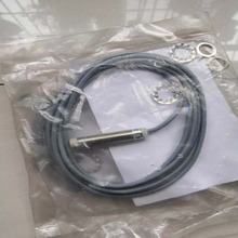 ˵늸ʽӽ_PIFRR 12N13T1/L-9 11016093 ȫ½ӽ_P