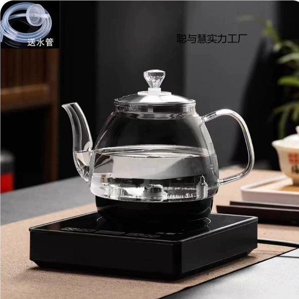 Preview