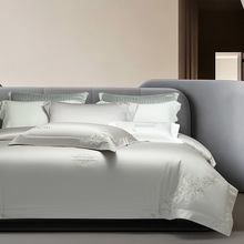 �ߙn���s�Ƶ��L100֧�½��L�q���ļ��׸߼��м���ȫ�޴̽��p���L