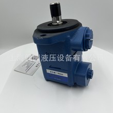 ���D�~Ƭ��V20HS01P11PB001A00ZAR000AZ30 V20�D��+�~Ƭ+���g�w