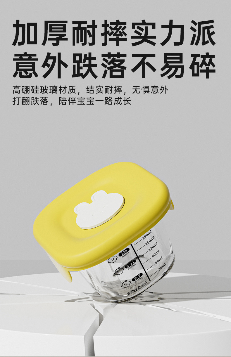 f9a3deb5-2bb3-4153-ad7d-6aa1670edf4f.jpe