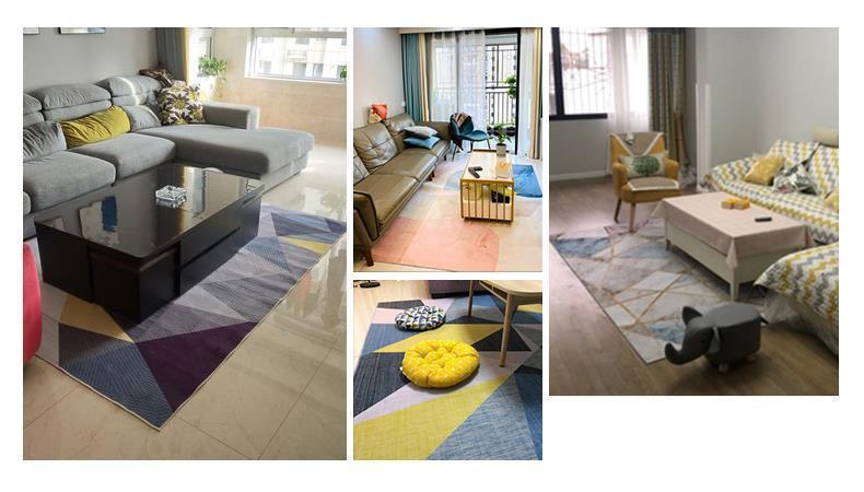 7708d3f3-b775-4c6b-99e2-fa5944676f00.jpe