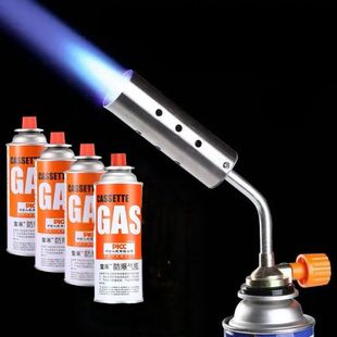 �¿ʽ��決���^�����c�������ië�������𘌺����������Ӈ��^