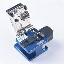 一步式光纤切割刀6s高精度代替复合法兰住友光缆皮线熔接光钎切刀