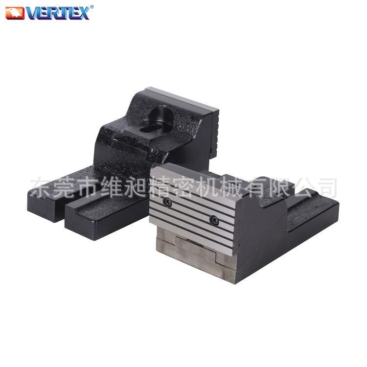 QQ图片20190424095155