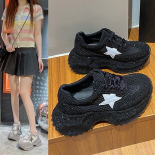 �¿�M荕r�г�������\��Ь�@�ݰٴ����eЬŮ��W�t��������Ь
