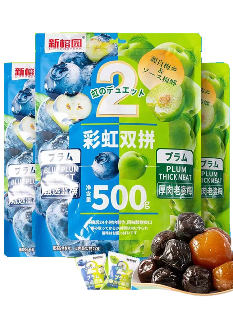 cf8ee5db999ee9c2e90000f47ec245