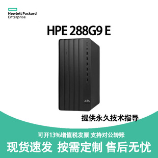 �m�û���HP 288G9 E�����k����Įʽ�C�����I�����k����X���C