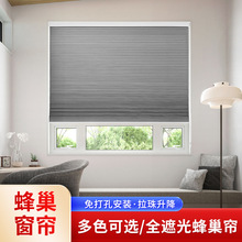 �羳���Q���װ��b��C�����Ƶ��k����ȫ�ڹ�����������ҹ�䳲��