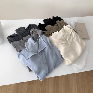 �������I�Q�z��ëᘿ���Ů���|�ٴ��@�ݱ�ë���ﶬ�ęCV�I�����