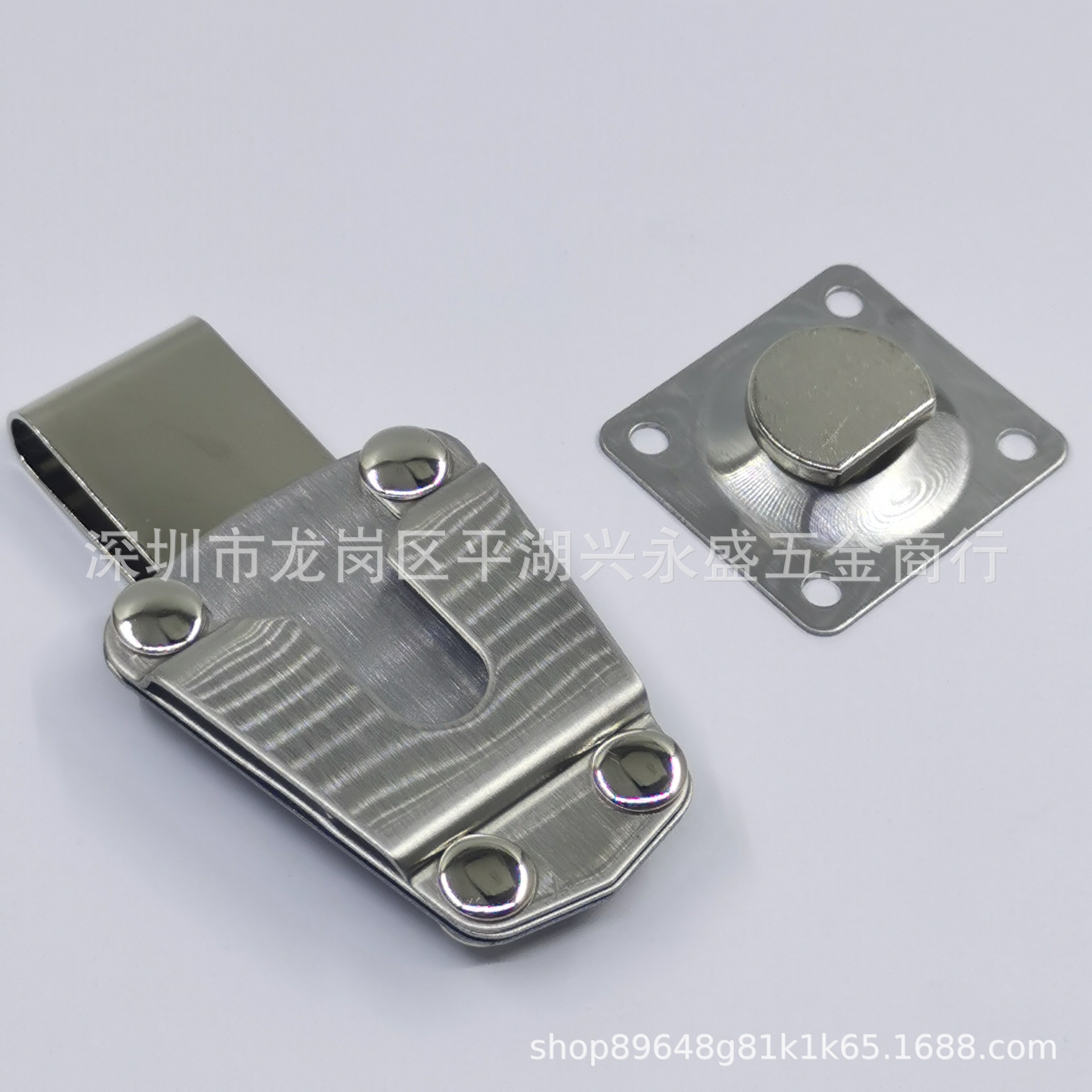 562a926a00f7219acc2f95ad3e8441