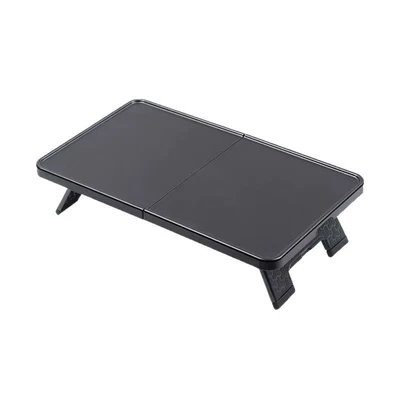 of Tesla Model Y3 Car-Mounted | Car table board