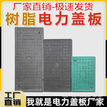 �ͺϘ�֬����w����|�ϏͺϷ�����ˮ����늷��L������늾��w�۲�