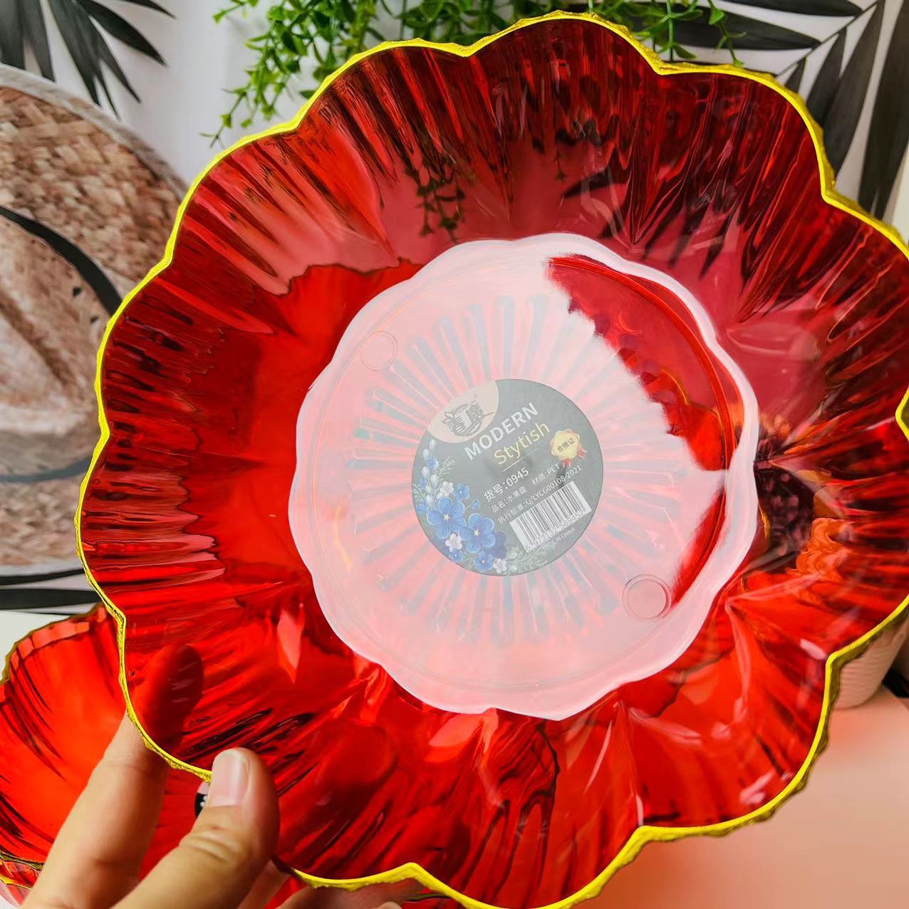 微信图片_20241025142142