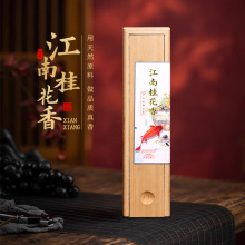 ֱ������ľ�о��� ����̴�㰬���Z�掤���� �҃���ȻѬ��S�����l