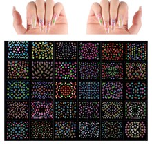 ����С�N�������N�����sins�L�r�д����׻�����ĺ����D��ָ���N