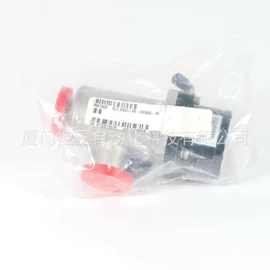 其他工控系统;PLC;可编程IO模块
