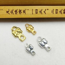 ���y��녰��ֿۿ����B�ӿ�С��� DIY�����LӋ�������Ʒ������l