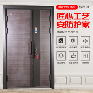 �׼����I�T��ľ�y���z�T��������M���T��ȫ�T��ĸ�T�S�Ҷ���