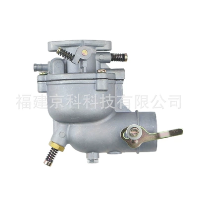 Suitable for 390323 Carburetor