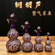 �S��ֱ�N�~���J�Ϛ�|���ٸ���ˇƷ�S�~�[���͏d�k�����_�I�[��