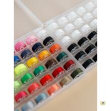 ?�p�x�C���p�x����ɫ���ÿp�¾���ɫ��ɫС��ƽ܇�׾���ʽ��о��