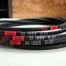 ձ|Mzխ߅  ǎSPZ1600/3V630