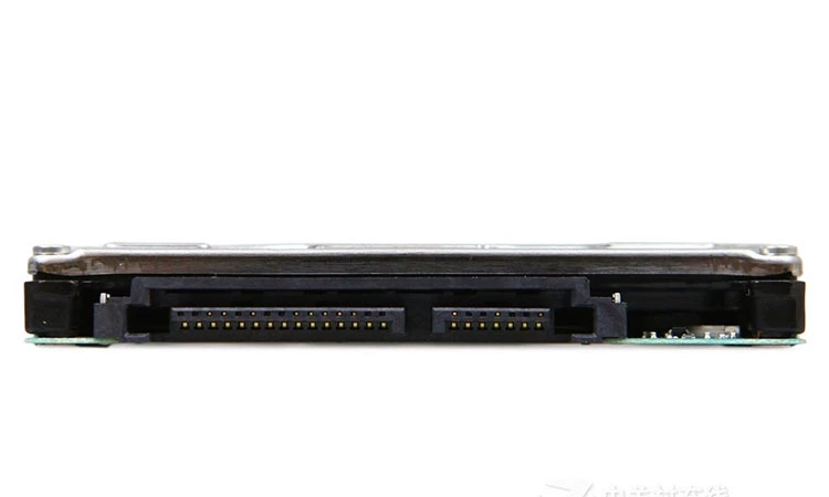 Механический ноутбучный диск 721010A A9 E630 32M 500G 750G