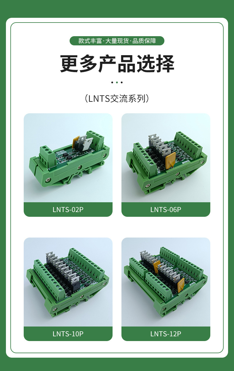 O1CN0189W2Ie2IBBHJ2x3jO_!!2206788679247-0-cib.jpg?__r__=1689324166827