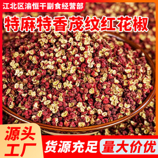 �Ĵ���t�۝hԴ�t����ï�ĸ��C�䶼����n�Ǵ���齷������������