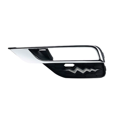 for Honda 15-16 Crv Daytime: Gündüz işıqları