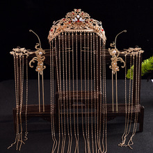 ԭ���~���溟ʽ�l���L���K�l�O�h����ްl����L��t���L�l���