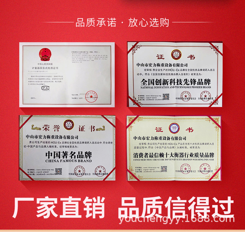 防爆设备_06.jpg