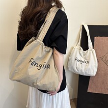 �¿��n�L��ĸ�μ�����������ذ�Ů�ͺϲ����W�t��С��Ҹ�������