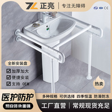 ���Ƶ����l���g���֚��l�����o�ϵK���˚�����ϴ��̨��ϴĘ����