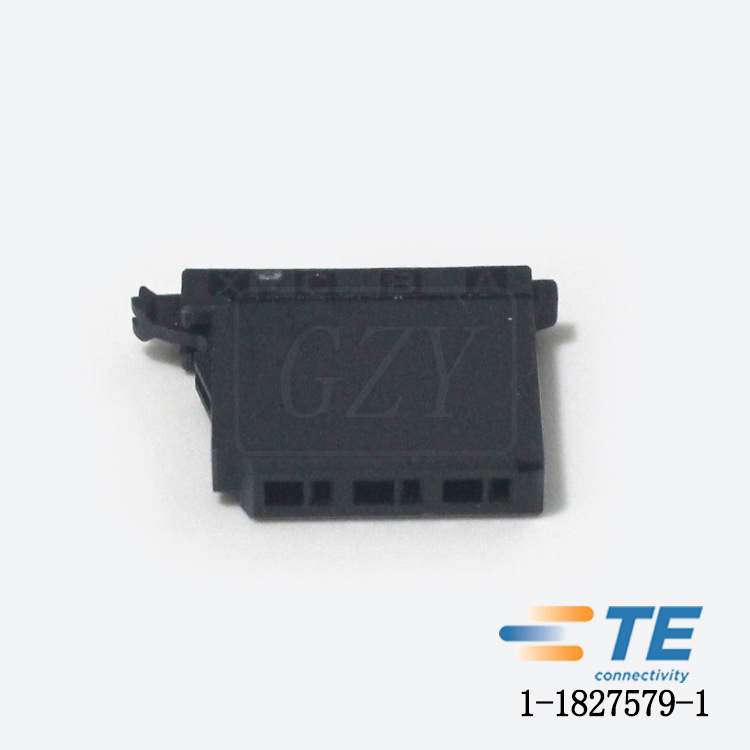 ��Ӧ1-1827579-1���� TE/̩��������  ԭ��������Ʒ