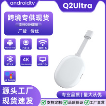 �羳���Q�ҕ�� �p�lWIFI+�{��ȫ־H313�C픺� TV BOX