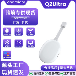�羳���Q�ҕ�� �p�lWIFI+�{��ȫ־H313�C픺� TV BOX