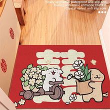 ����؉|�Y�����b��M�T�|ϲ�c�_�|����»��̺�zȦ���w�_�ȉ|