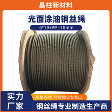 ���z䓽z�K��\304䓽z�K����������䓽z�K�����K�����K�ɼӹ��F