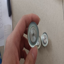 ȫ��ԭ�b�M�ڵ�VULKAN ͬ����݆ AL21T5/16-2 �F؛���I�X݆