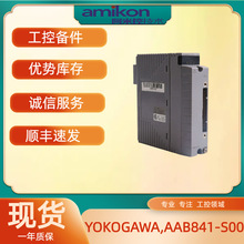 172103-01ģ��21016400052  UNI2401  UNI2402  UNI2403 UNI3401