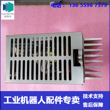 �ֻ� ABB������ DSQC604 3HAC12928-1 �Ͽ��Դ����� ���