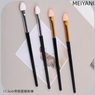 ���z������Ӱ���L�U���^�pɫ������Ӱˢ���W���۲�ˢ���y�������l